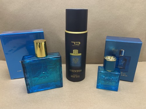 Men dubai fragrance - men’s,
