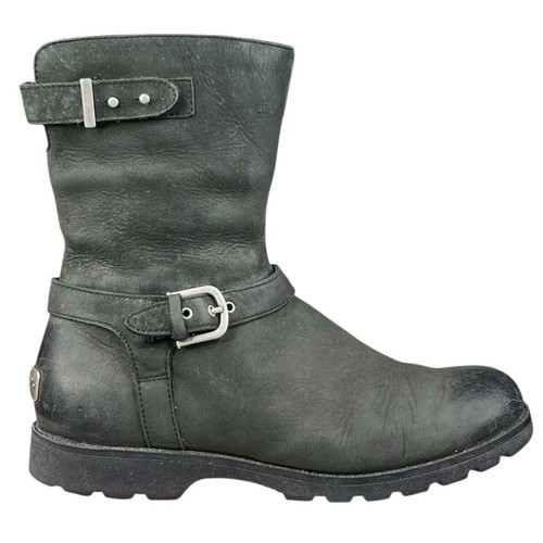 Ugg women grandle - ugg, women’s