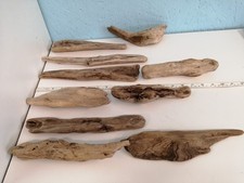 #4702 DECORATIVE BUNDLE OF