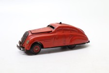 SCHUCO GERMANY VINTAGE 1940'S