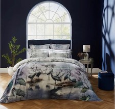 Dorma Lagoon Super King Duvet