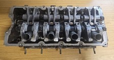 Genuine Used MINI W11 Cooper S