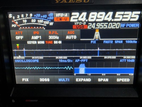 Yaesu ftdx10 70mhz - yaesu, hf/50/70mhz