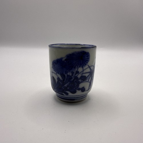 Antique japanese arita - antique,
