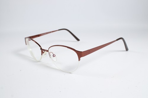 Eyeglasses dbff10 - d, d