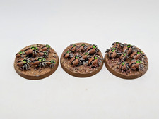 Warhammer 40k Necrons Scarabs