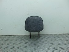 Citroen C1 Left Passenger