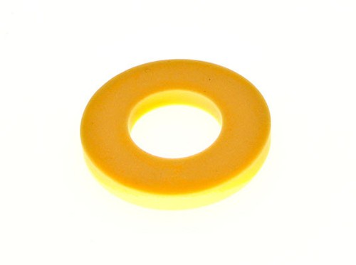 Maxgear 4233 rolling - maxgear,