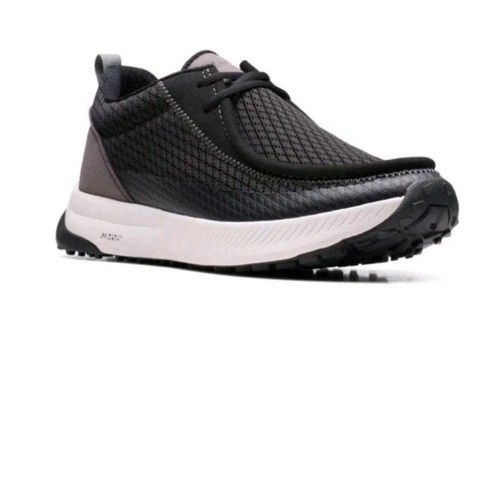 Clarks mens shoes - shoes, trail