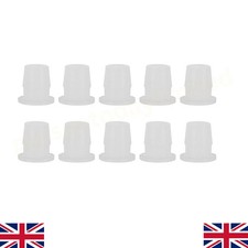 10x Caravan Motorhome Window