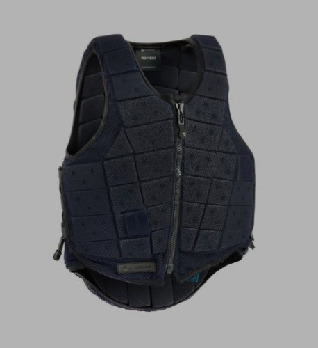 Brand new racesafe - racesafe, 3