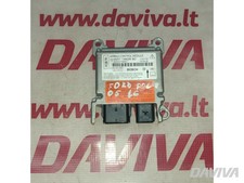 2006 Ford Focus 1.4 Petrol