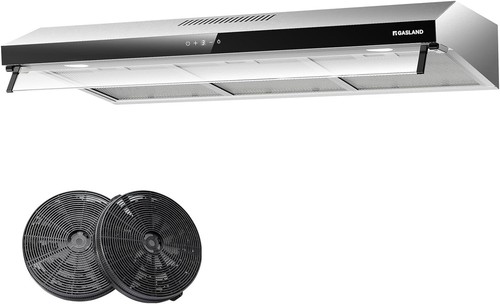 Gasland uc90ss 90cm slimline - gasland,