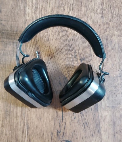 Vintage panasonic fm - panasonic,