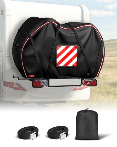 Bike cover for transport - bike,