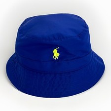 Polo Ralph Lauren Men’s