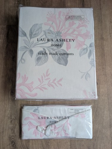 Laura ashley honeysuckle trail - ashley,