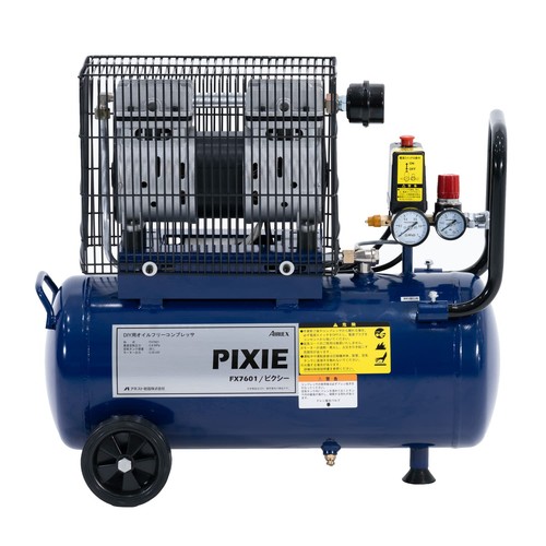 Anest iwata airrex pixie - anest, 26l