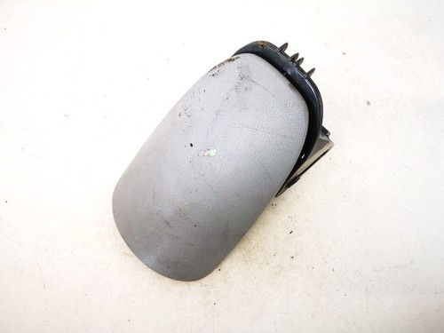 46764856 interior fiat doblo - fiat,