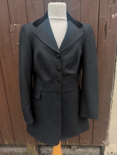 Harry hall ladies hunting - harry,