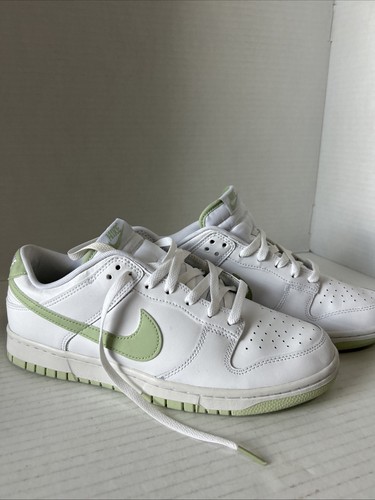 Nike dunk low honeydew - dunk,