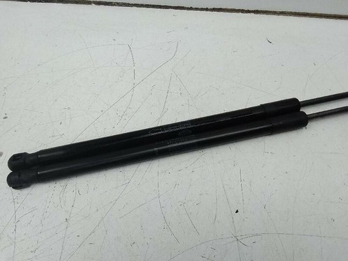 Bj32406a10ab 651807 boot - 651807,