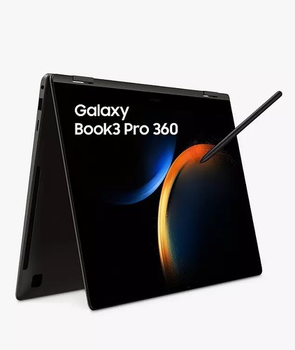 Samsung galaxy book - galaxy, 3