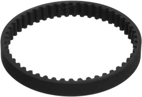 Belt for vax onepwr - onepwr, pet