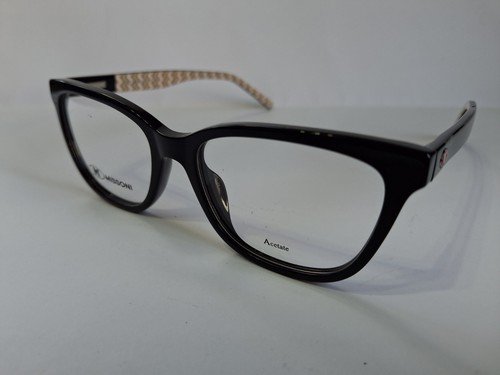 Missoni mm0115 designer - mm0115,