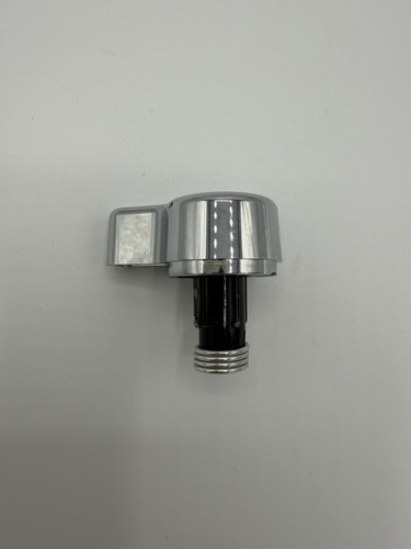 Longhi ec685 dedica pump - ec685.m,
