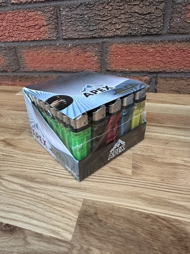 Full pack cigarette - of,