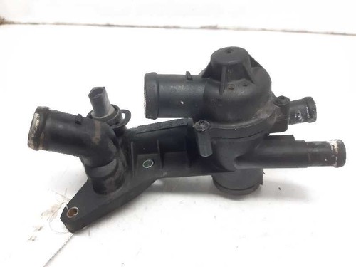 03c121111b thermostat for - thermostat,