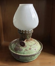 WW2 Vintage Kelly Nursery