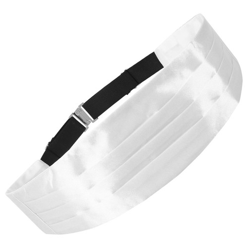 Mens cumberband male corset - cumberband,