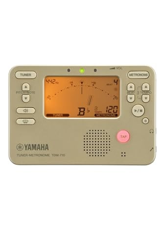 Yamaha tdm 710gl - tdm-710gl, tuner