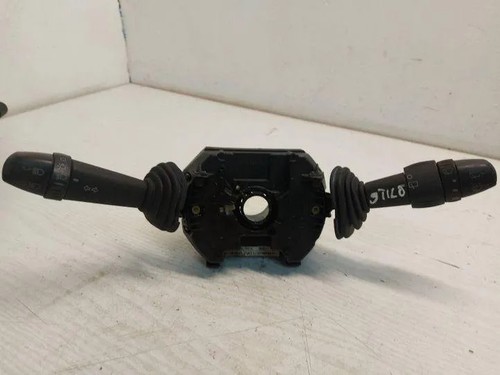 Fiat stilo 192 indicator - 192, wiper