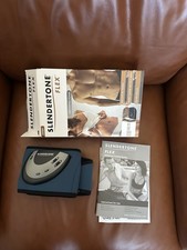 Slendertone Flex