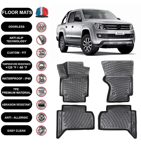 Floor mats liner for - liner,