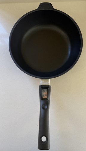 Aga cast aluminium - aga,