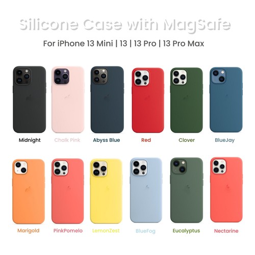 For iphone mini - |13, pro