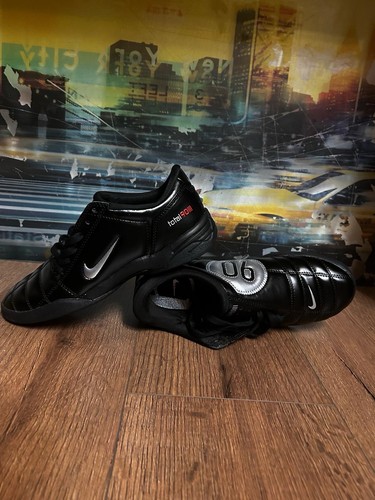 Nike t90 men s - nike, sp