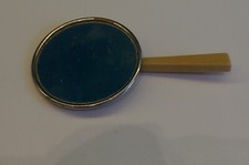 VINTAGE EARLY 1900'S VANITY