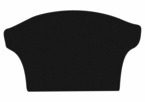 Fits toyota avensis - toyota, verso