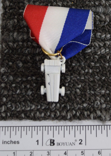 Cub scouts bsa pinewood - cub,