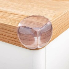 10x Baby Corner Edge Furniture