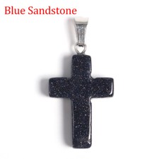 Natural Crystal Quartz Stone