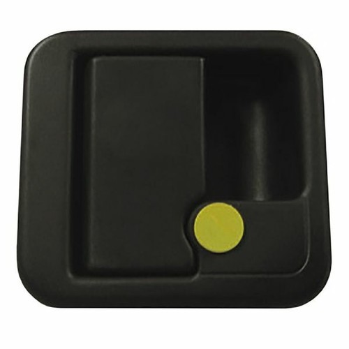 Fap motorhome square door - fap,