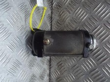 Kawasaki GPZ500S GPZ500 S