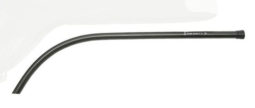 New daiwa infinity evo - infinity,