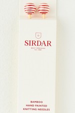 Sirdar Bamboo 35cm Long Hand